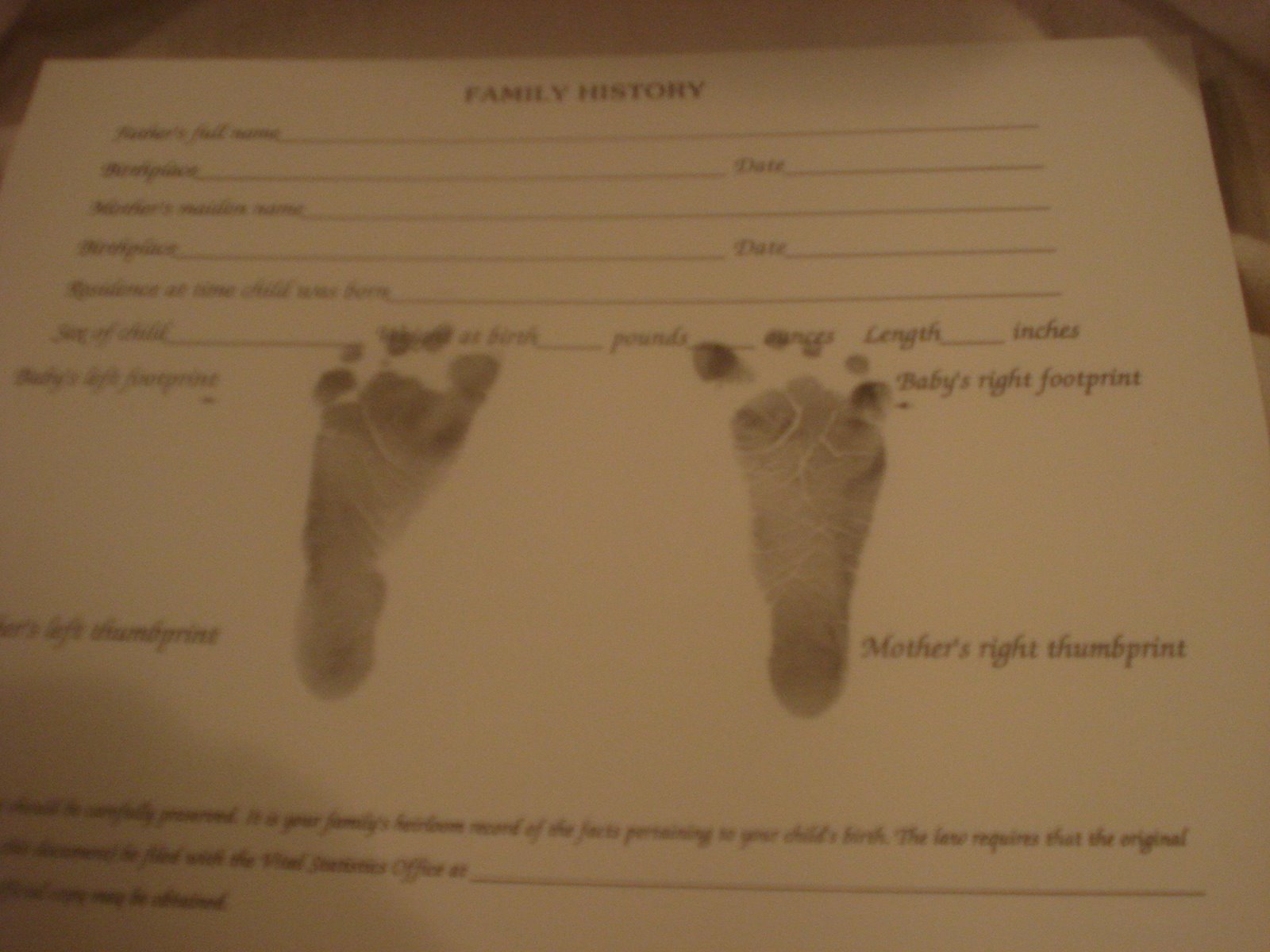 [baby+feet+on+paper.JPG]