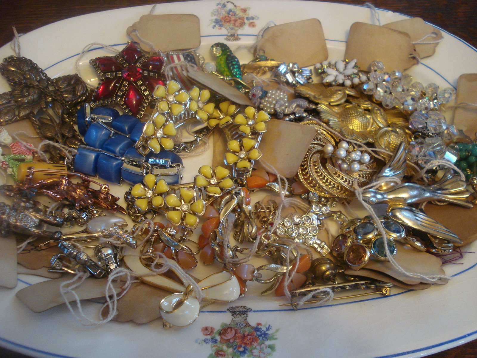 [plate+of+new+old+jewelry.JPG]