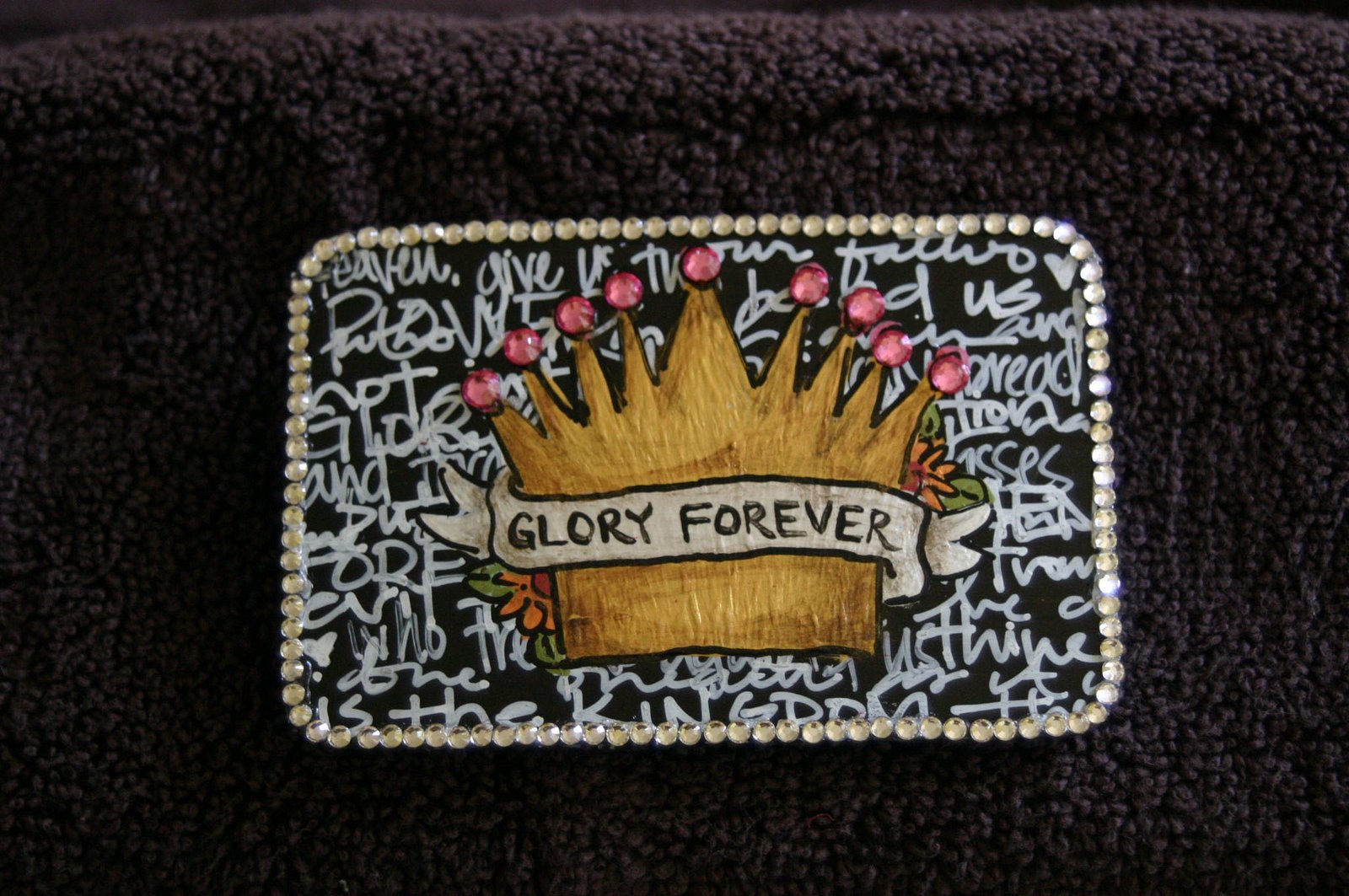 [glory+forever+original.jpg]