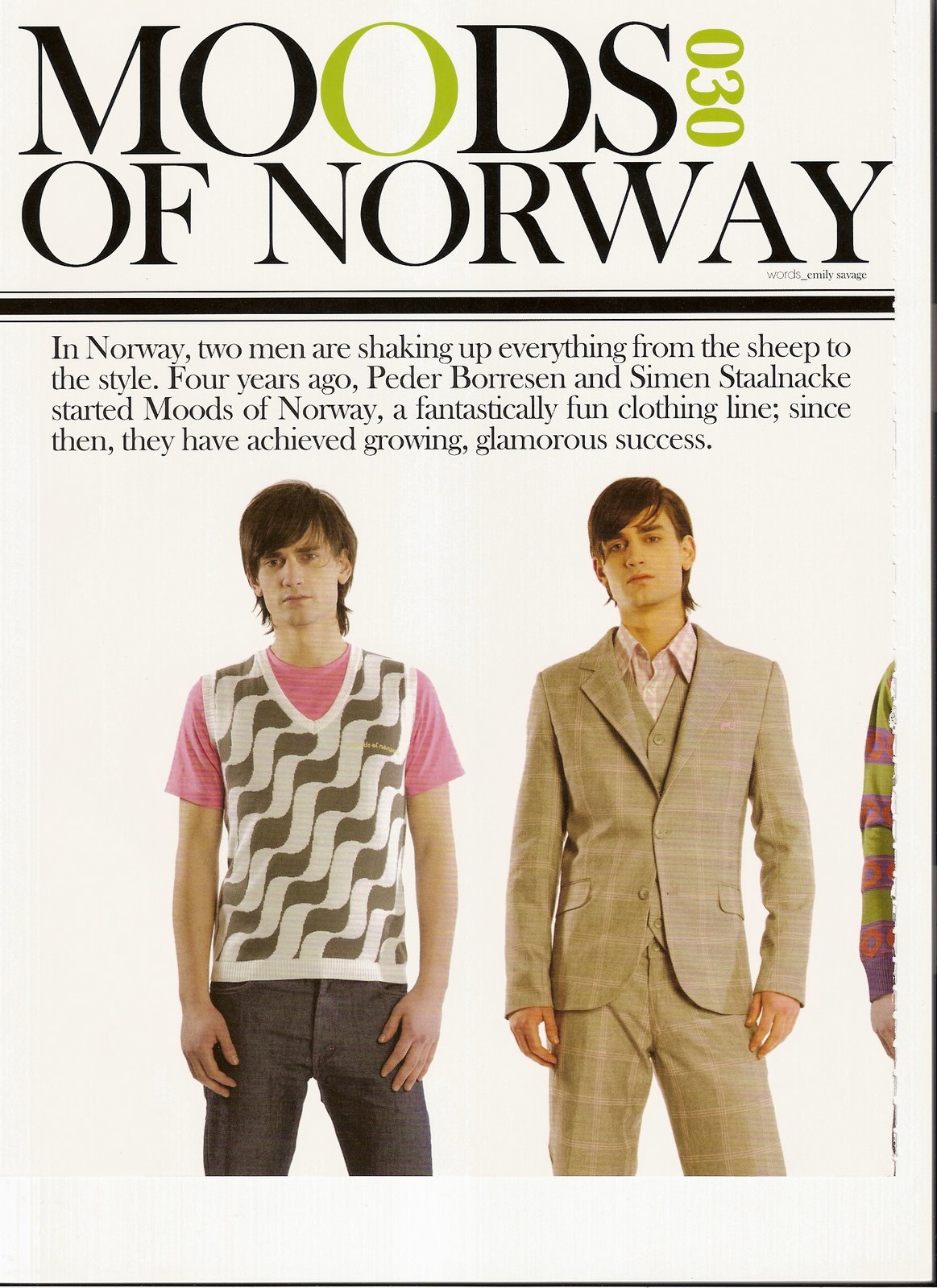 [Moods+of+Norway+1+for+Metro+Pop.jpg]