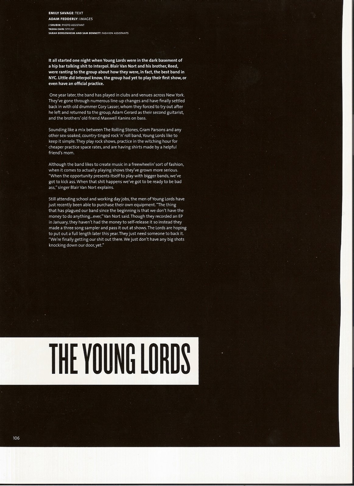 [Young+Lords+for+Anthem.jpg]