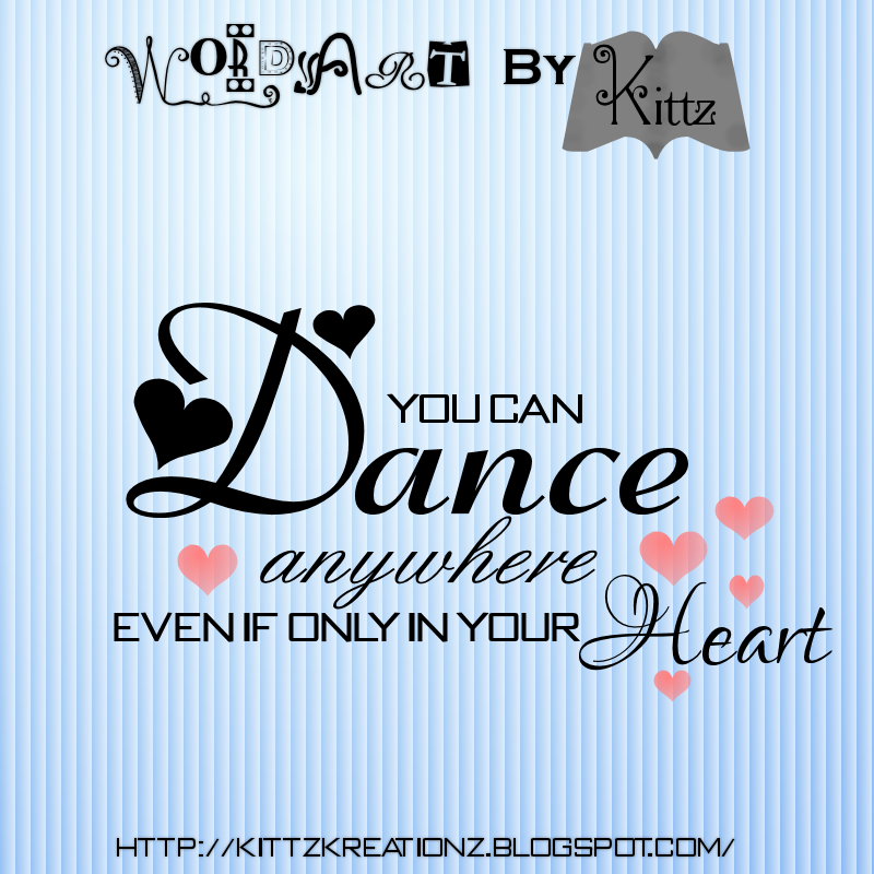 [Dance-Wordart-By-Kittz.png]