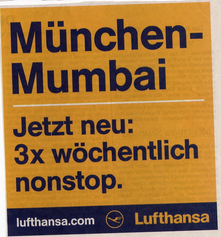 [München-Mumbai_Lufthansa.jpg]