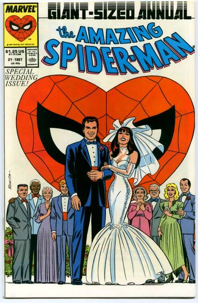 [Spider-ManMaryJanewedding.jpg]