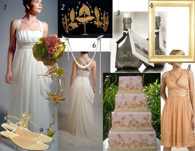 [wedding+theme+grecian.jpg]