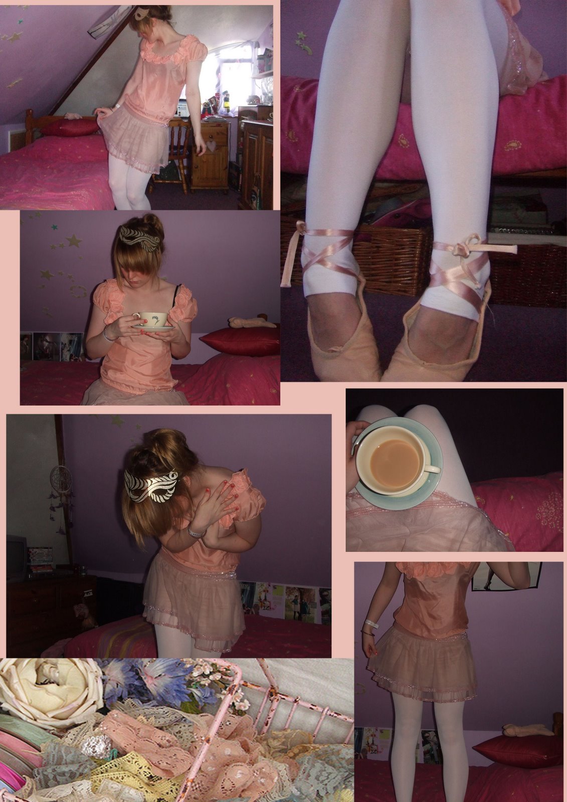 [ballerina+and+tea+collage.jpg]