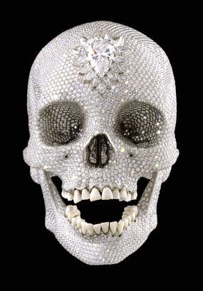 [damien+hirst+diamond+skull.jpg]
