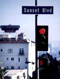 [sunset-boulevard-strip.jpg]