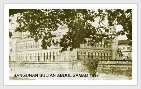 [bangunan+sultan+abd+samad+1897.bmp]