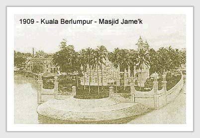 [masjid+jamek+kuala+lumpur+1909.bmp]