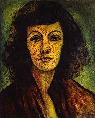 [Portrait+of+Woman_+c_+1935_+Oil+on+canvas.jpg]
