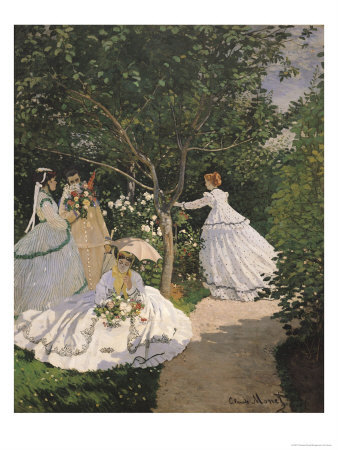 [Women-in-the-Garden-1867-Giclee-Print-C11722208.jpg]