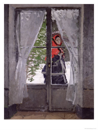[The-Red-Cape-circa-1870-Giclee-Print-C12262032.jpg]