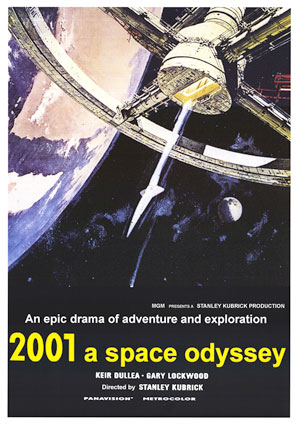 [007_2001_A_SPACE_ODYSSEY~2001-A-Space-Odyssey-Posters.jpg]