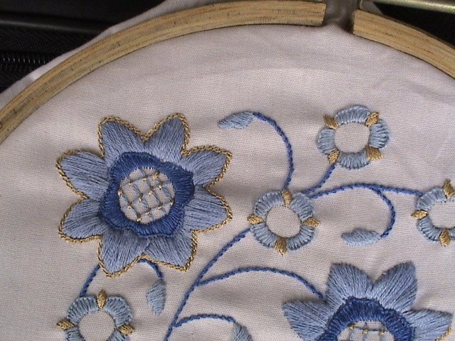 [blue+embroidery+002.jpg]