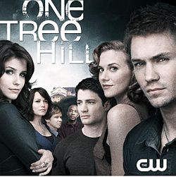 [250px-One_Tree_Hill_5_Poster.jpg]