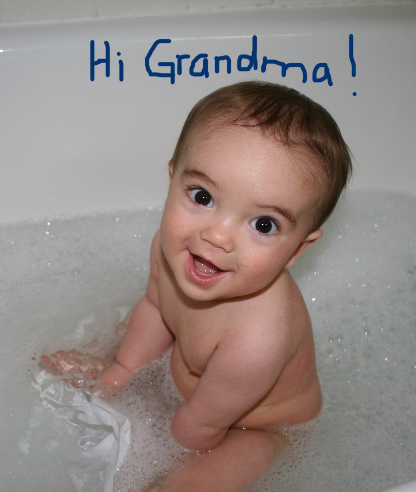 [Hi+Grandma.jpg]