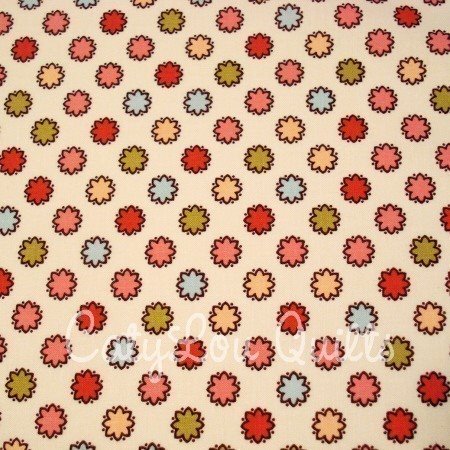 [Breeze+Vintage+Dots+-+Ginger+Blossom+by+Sandi+Henderson+Michael+Miller+Fabric.jpg]