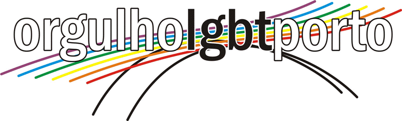 [logo2007_800.gif]