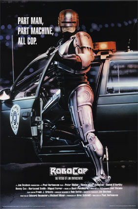 [013_ST2623~Robocop-Posters.jpg]