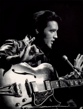 [51547~Elvis-Presley-Posters.jpg]