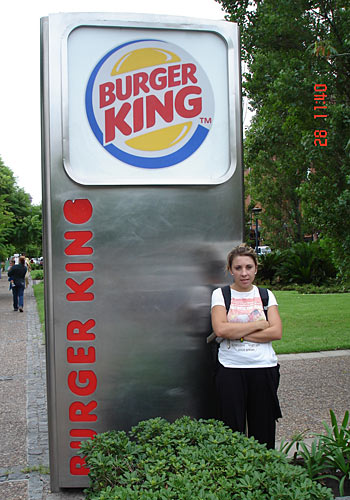 [burger_king.jpg]