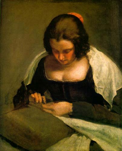 [La+costurera_de_Velázquez_(1640).jpg]