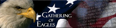 Gathering Of Eagles