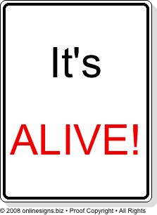 [It's+Alive!.jpg]
