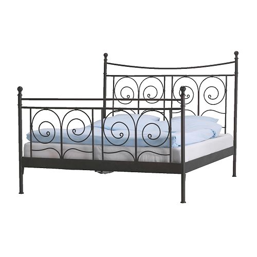 [New+Bed.jpg]