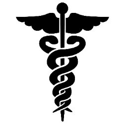 [medical-symbol.jpg]