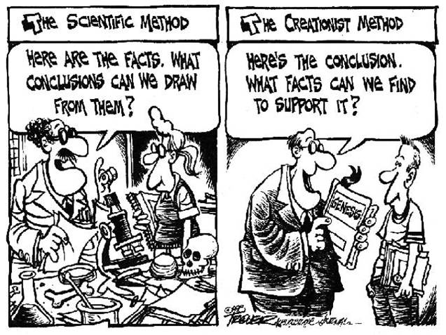 [creationism-cartoon.jpg]