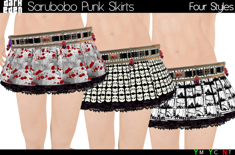 [Sarubobo-Punk-Skirts.jpg]