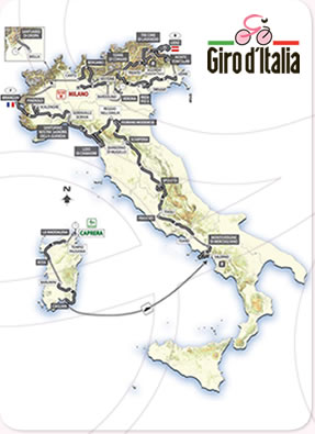 [2007+Giro+map.jpg]