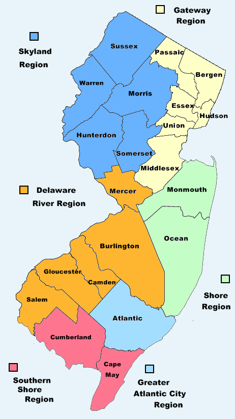 [New_Jersey_County_region_map.gif]
