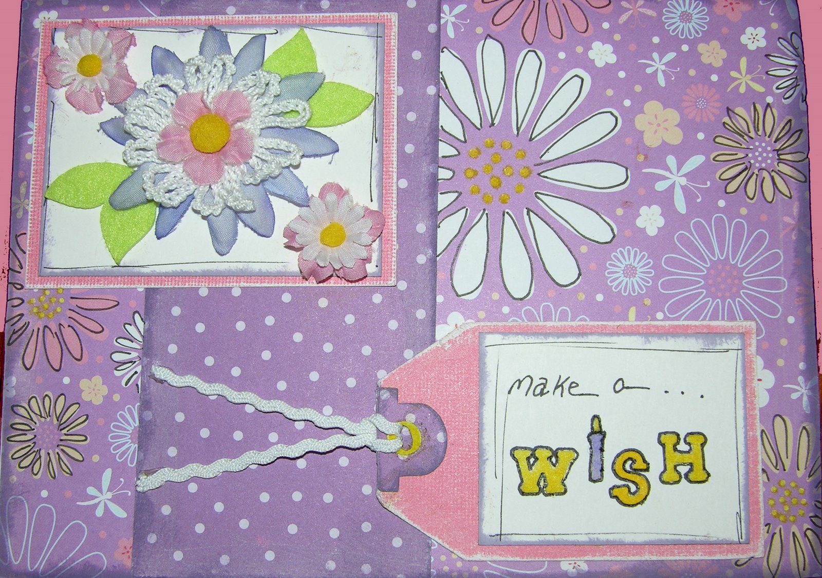 [Floral_flocked_birthday_card_sswei.jpg]