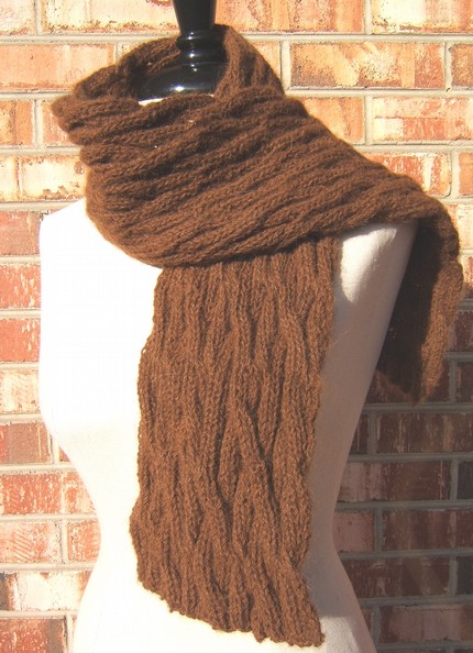 [brown+scarf.jpg]