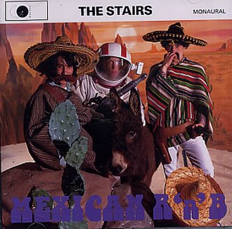 [The-Stairs-Mexican-R-n-B-334945.jpg]