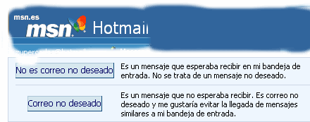 [spam-hotmail.gif]