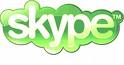 [yoigo-skype.jpg]