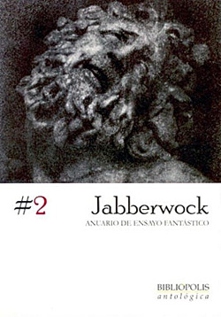 [Jabberwock+2+Portada.jpg]