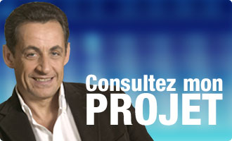 [Blog+Sarkozy+01.jpg]