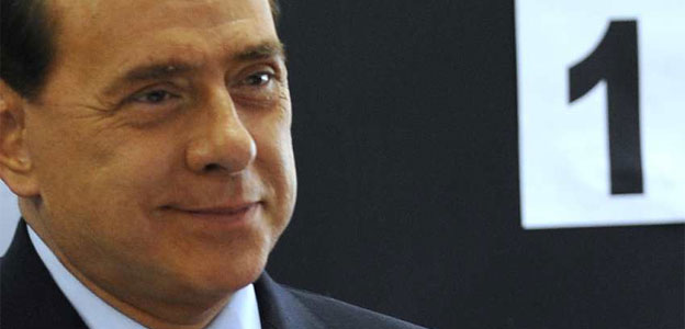 [Berlusconi01.jpg]