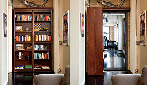 [woodfold-bookcase-doors.jpg]