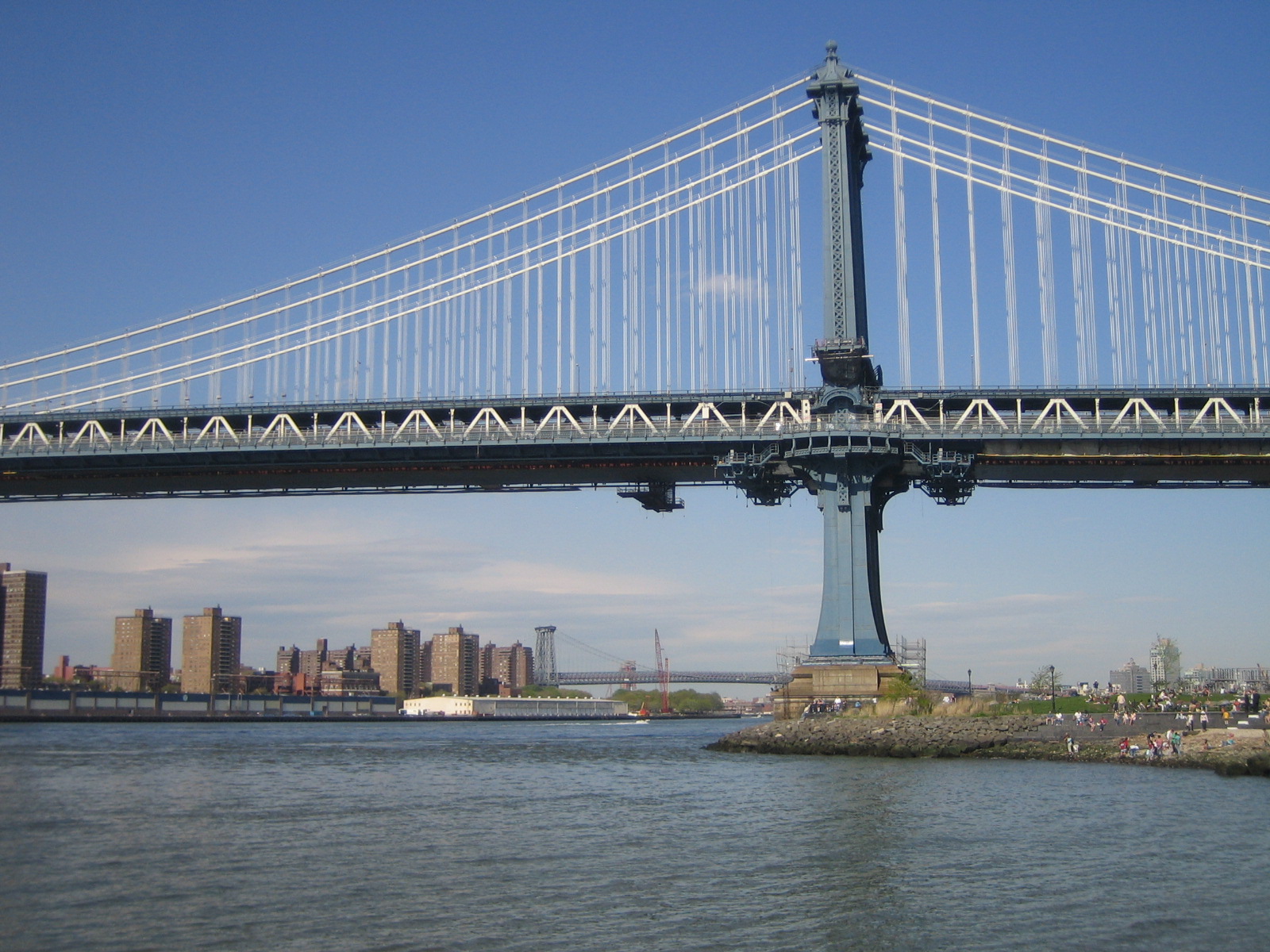 [5:05+Manhattan+Bridge.JPG]