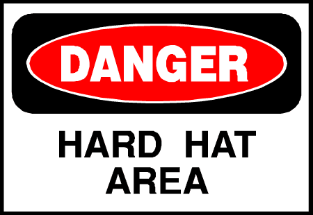 [hard-hat-area.gif]
