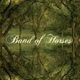 [band+of+horses.jpg]