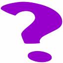 [purple+questions.jpg]