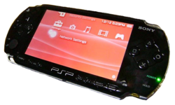 [250px-PSP_top.png]
