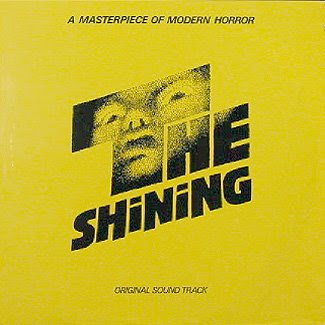 Soundtrack (The Shining 1980) The+Shining1